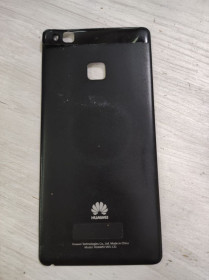 Комплектуючі для корпусів Комплектующие для корпусов ^/--/^ Корпус Huawei P /--/ 9 lite VNS L /--/ 31 - фото фото фото
