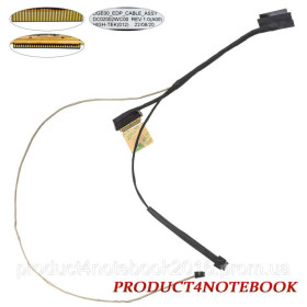 Шлейфи Шлейфы ^/--/^ Шлейф матрицы для ноутбука DELL (3190) LED (DC /--/ 02002 /--/ WC /--/ 00) ^_^^^ Шлейф матриці для ноутбука DELL (3190) LED (DC /--/ 02002 /--/ WC /--/ 00) - фото фото фото