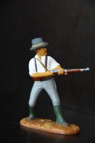 Фігурки, солдатики Фигурки, солдатики ^/--/^ черная сотня  (Armies in Plastic) 60 /--/ мм  (цвет) ^_^^^ чорна сотня (Armies in Plastic) 60 /--/ мм (колір) - фото фото фото
