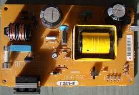 Комплектуючі Комплектующие ^/--/^ Stylus C /--/ 67 блок живлення EPS-98 /--/ E (C /--/ 616 PSE) ^_^^^ Stylus C /--/ 67 блок питания EPS-98 /--/ E (C /--/ 616 PSE) - фото фото фото