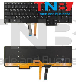 Клавіатури Клавиатуры ^/--/^ Клавиатура DELL Alienware 17 R /--/ 2 17 R /--/ 3 Черная с подсветкой RGB RUUS ^_^^^ Клавіатура DELL Alienware 17 R /--/ 2 17 R /--/ 3 Чорна з підсвічуванням RGB RUUS - фото фото фото