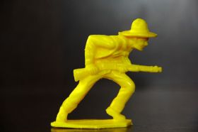 Фігурки, солдатики Фигурки, солдатики ^/--/^ Ковбой Tim-Mee (США) 70 /--/ мм ОРИГИНАЛ (сделано в США!!) ЛЮКС!! ^_^^^ Ковбой Tim-Mee (США) 70 /--/ мм Орігінал (зроблено в США!!) Люкс!! - фото фото фото