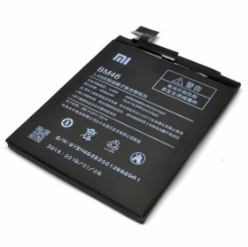 Акумулятори Аккумуляторы ^/--/^ Аккумулятор оригинал Xiaomi BM /--/ 46 Redmi Note 3/ Redmi Note 3 Pro/ Redmi Note 3 /--/ i Pro SE ^_^^^ Акумулятор Xiaomi BM /--/ 46 Redmi Note 3 / Redmi Note 3 Pro / Redmi Note 3 /--/ i Pro SE - фото фото фото