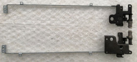 Корпуса Корпуса ^/--/^ Комплект петель для ноутбука Acer Aspire E /--/ 5-722, E /--/ 5-722 /--/ G, E /--/ 5-752, E /--/ 5-752 /--/ G, E /--/ 5-731, E /--/ 5-731 /--/ G, E /--/ 5-772 /--/ G, TravelMate P /--/ 277-M, P /--/ 277-MG, P /--/ 278-M, P /--/ 278-MG та інших ^_^^^ Комплект петель для ноутбука Acer Aspire E /--/ 5-722, E /--/ 5-722 /--/ G, E /--/ 5-752 /--/ G, E /--/ 5-731, E /--/ 5-731 /--/ G, E /--/ 5-772 /--/ G, TravelMate P /--/ 277-M, P /--/ 277-MG, P /--/ 278-M, P /--/ 278-MG и других - фото фото фото
