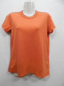 Футболки Футболки ^/--/^ ФУТБОЛКА  жіноча трикотажна фірмова UNIQLO ( S ) 44-46 р. 184 /--/ фню (только в указанном размере, только ^_^^^ ФУТБОЛКА женская трикотажная фирменная UNIQLO (S) 44-46 г. 184 /--/ фня (только в указанном размере, только - фото фото фото