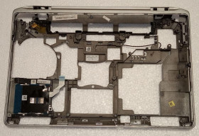Корпуса Корпуса ^/--/^ Низ корпуса  (поддон) з ноутбука DELL Latitude E /--/ 6420 093 /--/ DRK AM /--/ 0 /--/ FF /--/ 000200 ^_^^^ Низ корпуса (поддон) с ноутбука DELL Latitude E /--/ 6420 093 /--/ DRK AM /--/ 0 /--/ FF /--/ 000200 - фото фото фото