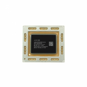 Процесори Процессоры ^/--/^ Процессор AMD A /--/ 8-4555 /--/ M (Trinity, Quad Core, 1.6-2.4 /--/ Ghz, 4 /--/ Mb L /--/ 2, TDP 19 /--/ W, Radeon HD /--/ 7600 /--/ G, Socket BGA /--/ 8 ^_^^^ Процесор AMD A /--/ 8-4555 /--/ M (Trinity, Quad Core, 1.6-2.4 /--/ Ghz, 4 /--/ Mb L /--/ 2, TDP 19 /--/ W, Radeon HD /--/ 7600 /--/ G, Socket BGA /--/ 8 - фото фото фото
