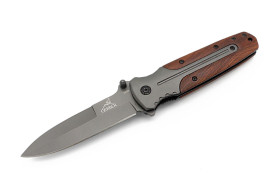 Ножі, мультітули Ножи, мультитулы ^/--/^ Ніж складаний Gerber E /--/ 15 ^_^^^ Чем составлен Gerber E /--/ 15 - фото фото фото