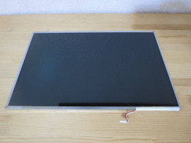 Матриці Матрицы ^/--/^ Матрица 15,4 CCLF SAMSUNG LTN /--/ 154 /--/ AT /--/ 07 №303 ^_^^^ Матриця 15,4 CCLF SAMSUNG LTN /--/ 154 /--/ AT /--/ 07 No /--/ 303 - фото фото фото