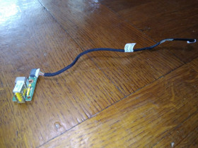 Корпуса Корпуса ^/--/^ USB на ноутбук Lenovo Think Pad L /--/ 512 ^_^^^ На ноутбук Lenovo Think Pad L /--/ 512 - фото фото фото