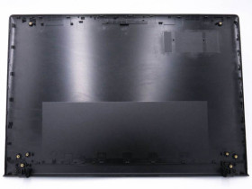Корпуса Корпуса ^/--/^ Крышка матрицы для ноутбука Lenovo G /--/ 500 /--/ S G /--/ 505 /--/ S ^_^^^ Кришка матриці для ноутбука Lenovo G /--/ 500 /--/ S G /--/ 505 /--/ S - фото фото фото