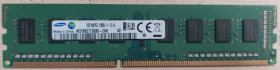 Оперативна пам'ять Оперативная память ^/--/^ Оперативна пам&amp;apos;ять Samsung DDR /--/ 3 2 /--/ GB 1600 /--/ MHz     (M /--/ 378 /--/ B /--/ 5773 /--/ SB /--/ 0-CK /--/ 0) PC /--/ 3-12800 /--/ U-11-13-A /--/ 1 Б/В код.6540 ^_^^^ Оперативная память Samsung DDR /--/ 3 2 /--/ GB 1600 /--/ MHz (M /--/ 378 /--/ B /--/ 5773 /--/ SB /--/ 0-CK /--/ 0) PC /--/ 3-12800 /--/ U-11-13-A /--/ 1 Б/В код.6540 - фото фото фото