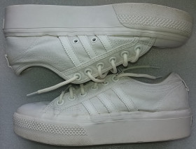 Кросівки Кроссовки ^/--/^ женская обувь ADIDAS ^_^^^ Жіноче взуття ADIDAS - фото фото фото