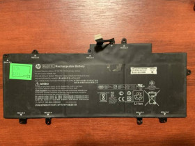 Акумулятори Аккумуляторы ^/--/^ Акумулятор HP BU /--/ 03 /--/ XL 9 HP Chromebook 14-AK /--/ 000 /--/ NF TPN-Q /--/ 167 HSTNN-IB /--/ 7 /--/ F 816498 (2224) ^_^^^ 2224 HP BU /--/ 03 /--/ XL 9 HP Chromebook 14-AK /--/ 000 /--/ NF TPN-Q /--/ 167 HSTN-IB /--/ 7 /--/ F 816498 - фото фото фото