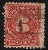 Північна Америка Северная Америка ^/--/^ США 1894 г. № 25 гашеная ^_^^^ США 1894 р. No 25 гашена - фото фото фото