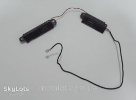 Інші комплектуючі Другие комплектующие ^/--/^ Динамики MSI CR /--/ 630 (NZ-8492) ^_^^^ Динаміки MSI CR /--/ 630 (NZ-8492) - фото фото фото