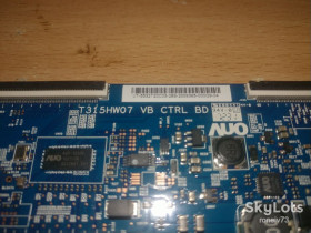 Інші комплектуючі Другие комплектующие ^/--/^ T /--/ 315 /--/ HW /--/ 07 VB CTRL BD, 32 /--/ PFL /--/ 4**8, 31 /--/ T /--/ 14-COJ ^_^^^ T /--/ 315 /--/ HW /--/ 07 VB CTRL BD, 32 /--/ PFL /--/ 4** 8, 31 /--/ T /--/ 14-COJ - фото фото фото