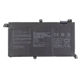 Акумулятори Аккумуляторы ^/--/^ Батарея для Asus VivoBook X /--/ 430 /--/ U X /--/ 430 /--/ F X /--/ 571 /--/ L X /--/ 571 /--/ G F /--/ 571 /--/ G FX /--/ 571 /--/ G K /--/ 571 /--/ LH, 11.52 /--/ V 3600 /--/ mAh 42 /--/ Wh, B /--/ 31 /--/ N /--/ 1732 - фото фото фото