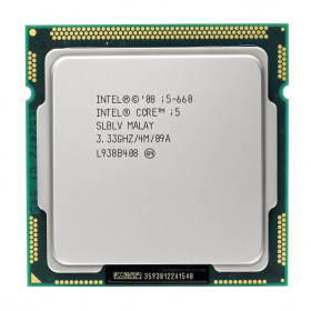 Процесори Процессоры ^/--/^ Процесор Intel Core i /--/ 5-660 3.33-3.6 GHz, LGA /--/ 1156 73 /--/ W Б/В ^_^^^ Процессор Intel Core i /--/ 5-660 3.33-3. 6 GHz, LGA /--/ 1156 73 /--/ W Б/В - фото фото фото