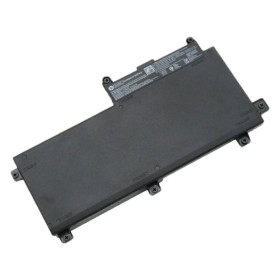 Акумулятори Аккумуляторы ^/--/^ Батарея для ноутбука HP ProBook 640 G /--/ 2145 G /--/ 2 650 G /--/ 2 655 G /--/ 2 640 G /--/ 3345 G /--/ 3 650 G /--/ 3 655 G /--/ 3 (CI /--/ 03 /--/ XL 11.4 /--/ V  ^_^^^ Батарея для ноутбука HP ProBook 640 G /--/ 2 645 G /--/ 2 650 G /--/ 2 655 G /--/ 2 640 G /--/ 3 645 G /--/ 3 650 G /--/ 3 655 G /--/ 3 (CI /--/ 03 /--/ XL 11. 4 4 - фото фото фото