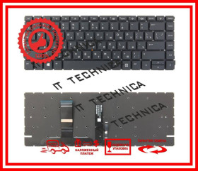 Клавіатури Клавиатуры ^/--/^ Клавиатура HP ProBook 440 G /--/ 8 445 G /--/ 8 440 G /--/ 10 445 G /--/ 10 640 G /--/ 8 645 G /--/ 8 M /--/ 23770-A /--/ 41 Черная с подсветкой RU  ^_^^^ Клавіатура HP ProBook 440 G /--/ 8 445 G /--/ 8 440 G /--/ 10 445 G /--/ 10 640 G /--/ 8 645 G /--/ 8 M /--/ 23770-A /--/ 41 Чорна з підсвіткою RU - фото фото фото