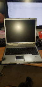 Asus Asus ^/--/^ Ноутбук ASUS A /--/ 2500 /--/ L № 210908170 ^_^^^ Ноутбук ASUS A /--/ 2500 /--/ L No 210908170 - фото фото фото
