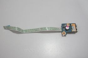 Шлейфи Шлейфы ^/--/^ Дополнительное гнездо HP g /--/ 7-1179 /--/ er (NZ-2133) ^_^^^ Додаткове го HP g /--/ 7-1179 /--/ er (NZ-2133) - фото фото фото