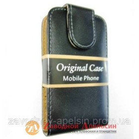 Чохли, бампера Чехлы, бампера ^/--/^ Чехол книжка Samsung C /--/ 3312 Chic Case ^_^^^ Створення Samsung C /--/ 3312 Chic Case - фото фото фото