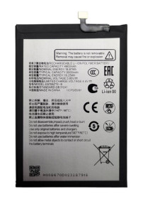 Акумулятори Аккумуляторы ^/--/^ Акумулятор E /--/ 6706 /--/ ZTE-B для ZTE Axon 60 / Axon 60 Lite ^_^^^ Акумулятор E /--/ 6706 /--/ ZTE-B для ZTE Axon 60 - фото фото фото