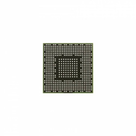 Мікросхеми Микросхемы ^/--/^ Микросхема NVIDIA N /--/ 16 /--/ S-GM-S-A /--/ 2 (DC 2015) GeForce 930 /--/ M видеочип для ноутбука - фото фото фото