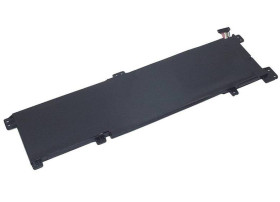 Акумулятори Аккумуляторы ^/--/^ Акумулятор для ноутбука Asus B /--/ 31 /--/ N /--/ 1424 K /--/ 401 /--/ L 11.4 В Black 4200 мАг Аналог ^_^^^ Акумулятор для ноутбука Asus B /--/ 31 /--/ N /--/ 1424 K /--/ 401 /--/ L 11.4 /--/ V Black 4200 /--/ mAh Аналог - фото фото фото