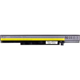 Акумулятори Аккумуляторы ^/--/^ Аккумулятор PowerPlant для ноутбуков LENOVO IdeaPad K /--/ 4250 (L /--/ 12 /--/ S /--/ 4 /--/ Z /--/ 51) 14.8 /--/ V 2600 /--/ mAh ^_^^^ Акумулятор PowerPlant для ноутбуків LENOVO IdeaPad K /--/ 4250 (L /--/ 12 /--/ S /--/ 4 /--/ Z /--/ 51) 14.8 /--/ V 2600 /--/ mAh - фото фото фото
