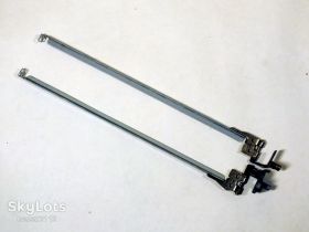 Корпуса Корпуса ^/--/^ Петли  матрицы ноутбука  Dell  Latitude  E /--/ 5410 ^_^^^ Петлі матриці ноутбука Dell Latitude E /--/ 5410 - фото фото фото
