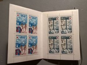 Фауна Фауна ^/--/^ Франция Фауна 1974 - буклет ^_^^^ Франція Фауна 1974 — буклет - фото фото фото