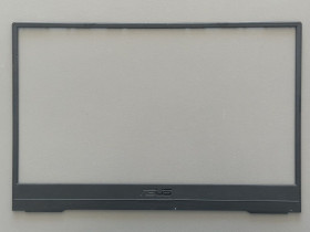 Корпуса Корпуса ^/--/^ Рамка матриці 6051 /--/ B /--/ 1553301 для ноутбука Asus TUF DASH F /--/ 15  (FX /--/ 516 /--/ P) Original ^_^^^ Рамка матрицы 6051 /--/ B /--/ 1553301 для ноутбука Asus TUF DASH F /--/ 15 (FX /--/ 516 /--/ P) Original - фото фото фото