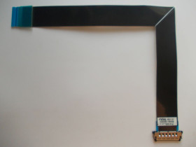Шлейфи Шлейфы ^/--/^ Шлейф Panel BN /--/ 96-26699 /--/ H до телевізора Samsung UE /--/ 42 /--/ F /--/ 5020 /--/ AK ^_^^^ Шлейф Panel BN /--/ 96-26699 /--/ H к телевизору Samsung UE /--/ 42 /--/ F /--/ 5020 /--/ AK - фото фото фото