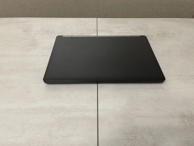 Корпуса Корпуса ^/--/^ Комплектуючі, ноутбук на деталі Dell Latitude e /--/ 5570: клавіатура, корпус, кришка матриці ^_^^^ Комплектующие, ноутбук на детали Dell Latitude e /--/ 5570: клавиатура, корпус, крышка матрицы - фото фото фото