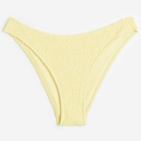 Купальники, парео Купальники, парео ^/--/^ Плавки от купальника 46 р H&amp;amp;M евро 38 бразилиана ^_^^^ Плавки від купальника 46 р H&amp;amp;M євро 38 бразиліана - фото фото фото