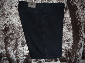 Шорти Шорты ^/--/^ Крепкие,брендовые шорты &amp;quot;WRANGLER&amp;quot; W /--/ 38 пояс-96-97 /--/ см. Стиль+Качество! Оригинал! Состояние-Новых! ^_^^^ Шорти WRANGLER.W /--/ 38 пояс-96-97 см. Оригінал. - фото фото фото