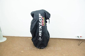 Інше Другое ^/--/^ Чохол, для сумки, для ключок, для гольфу, DUNLOP, TOUR ^_^^^ Чехол, для сумки, для ключек, для гольфа, DUNLOP, TOUR - фото фото фото