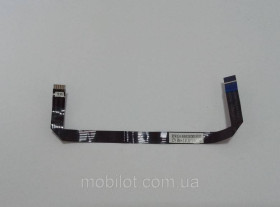 Шлейфи Шлейфы ^/--/^ Шлейф к тачпаду Lenovo G /--/ 780 (NZ-13971) ^_^^^ Шлейф до тачпаду Lenovo G /--/ 780 (NZ-13971) - фото фото фото