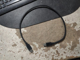 Шлейфи, перехідники Шлейфы, переходники ^/--/^ Кабель USB 3.0 - USB 3.0 № 252805100 ^_^^^ Кабель USB 3.0 - USB 3.0 No 252805100 - фото фото фото