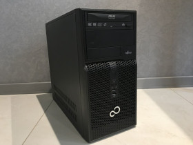 Системні блоки, ПК Системные блоки, ПК ^/--/^ Системный блок Компьютер FUJITSU ESPRIMO P /--/ 500 E /--/ 85+  I /--/ 5-2300 8 /--/ Gb 500 /--/ gb HDD ^_^^^ Комп'ютер FUJITSU ESPRIMO P /--/ 500 E /--/ 85+ I /--/ 5-2300 8 /--/ Gb 500 /--/ gb HDD - фото фото фото
