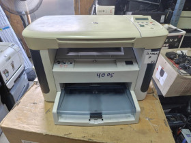 БФП МФУ ^/--/^ Лазерный МФУ HP LaserJet M /--/ 1120 /--/ n с картриджем MFP № 26110603 ^_^^^ Лазерний МФУ HP LaserJet M /--/ 1120 /--/ n з картриджем MFP No 26110603 - фото фото фото