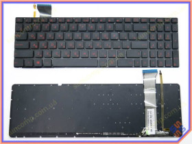 Клавіатури Клавиатуры ^/--/^ Клавиатура для ASUS GL /--/ 552, GL /--/ 552 /--/ V, GL /--/ 552 /--/ J, GL /--/ 552 /--/ JX, GL /--/ 552 /--/ VL, GL /--/ 552 /--/ VW, GL /--/ 552 /--/ VX (RU Black без рамки с  ^_^^^ Клавіатура для ASUS GL /--/ 552, GL /--/ 552 /--/ V, GL /--/ 552 /--/ J, GL /--/ 552 /--/ JX, GL /--/ 552 /--/ VL, GL /--/ 552 /--/ VW, GL /--/ 552 /--/ VX (RU Black без рамки з - фото фото фото