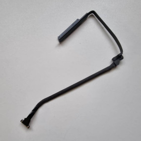 Інші комплектуючі Другие комплектующие ^/--/^ Шлейф SATA HDD для ноутбука MacBook Pro 15 A /--/ 1286 (2008) 922-8706 б/в Оригінал ^_^^^ Шлейф SATA HDD &amp;quot;MacBook Pro 15 A /--/ 1286 (2008)&amp;quot; 922-8706 б/в Оригинал - фото фото фото