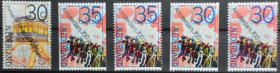 Інше Другое ^/--/^ Нидерланды Амстердам 1975 ^_^^^ Нідерланди Амстердам 1975 - фото фото фото