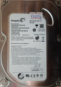 Жорсткі диски Жесткие диски ^/--/^ Жорсткий диск Seagate Barracuda 7200.12 500 /--/ GB 7200 /--/ rpm 16 /--/ MB ST /--/ 3500413 /--/ AS 3.5 SATA III б/в код.6524 ^_^^^ Жесткий диск Seagate Barracuda 7200.12 500 /--/ GB 7200 /--/ rpm 16 /--/ MB ST /--/ 3500413 /--/ AS 3.5 SATA III б/в код.6524 - фото фото фото