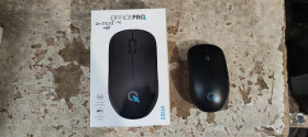 Миші Мыши ^/--/^ Беспроводная оптическая мышь OfficePro M /--/ 183 № 24030514/2 ^_^^^ Бездротова оптична миша OfficePro M /--/ 183 No 24030514/2 - фото фото фото