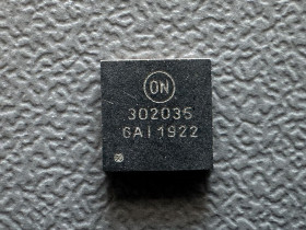 Мікросхеми Микросхемы ^/--/^ Мікросхема Onsemi NCP /--/ 302035 Original ^_^^^ Микросхема Onsemi NCP /--/ 302035 Original - фото фото фото